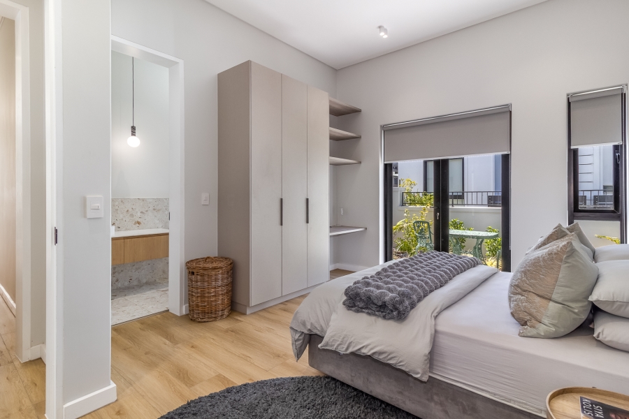 4 Bedroom Property for Sale in Pearl Valley at Val de Vie Western Cape